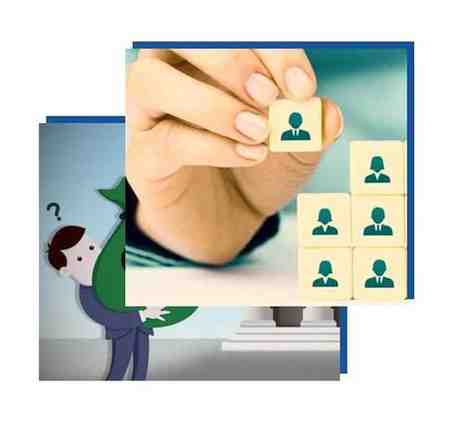 Sanjivani CSP Banking Service Representation 2026