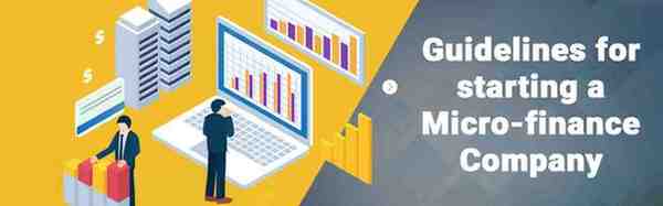 Microfinance Banking Banner 2026 - Sanjivani CSP