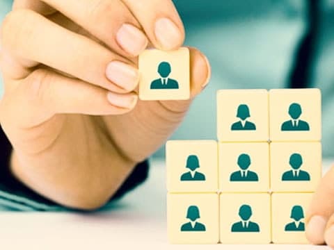 Open your own Kiosk Banking Center