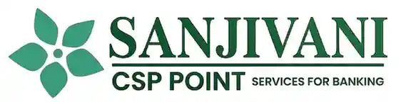 Sanjivani CSP Logo